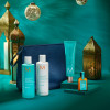 Moroccanoil Luminous Wonders Christmas Gift Set - Repair Live