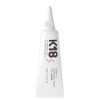 K18 Leave-In Molecular Repair Hair Mask 5ml 