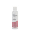 Luna By Lisa Repair Shampoo