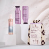 Pureology Hydrate Sheer Gift Set Live