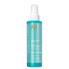 Moroccanoil Frizz Shield Spray