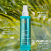 Moroccanoil Frizz Shield Spray Live 