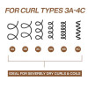 Redken All Soft Mega Curl Conditioner 300ml - Lifestyle 6