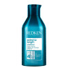 Redken Extreme Length Conditioner 300ml