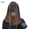 Redken Extreme Length Shampoo 300ml Before/After