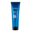 Redken Extreme Mask 250ml 