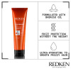 Redken Frizz Dismiss Mask 250ml  
3