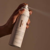 Kérastase Fresh Affair Dry Shampoo 150g - Lifestyle 6