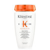 Kérastase Nutritive Bain Satin Hydrating (Dry Hair) 250ml