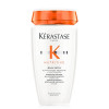 Kérastase Nutritive Bain Satin Hydrating (Dry Hair) 250ml