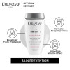 Kérastase Specifique Bain Prevention 250ml about