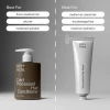 Act+Acre Hair Conditioner 296ml