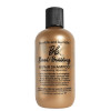 Bumble & Bumble Bond Building Shampoo - 250ml