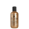 Bumble & Bumble Bond Building Treatment - 125ml