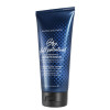 Bumble & Bumble Full Potential Conditioner - 200ml
