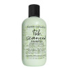 Bumble & Bumble Seaweed Shampoo - 250ml