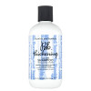 Bumble & Bumble Thickening Volume Shampoo - 250ml