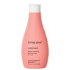 Living Proof Curl Conditioner - 355 ml