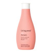 Living Proof Curl Shampoo - 355 ml