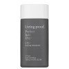 Living Proof Perfect Hair Day 5-in-1 - 118 ml 