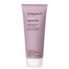 Living Proof Restore Repair Mask - 200 ml 