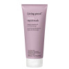 Living Proof Restore Repair Mask - 200 ml 