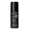 Living Proof Style Lab Blowout - 148 ml