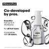 L'Oréal Professionnel SteamPod Professional Smoothing Treatment 50ml Live