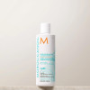 Moroccanoil Curl Enhance Conditioner 250ml Live