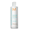 Moroccanoil Extra Volume Conditioner 250ml