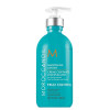 Moroccanoil Smoothing Lotion 300ml