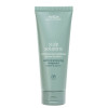 Aveda Scalp Solutions Replenishing Conditioner 200ml