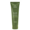 Aveda Be Curly Conditioner - 200ml