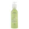 Aveda Be Curly Style Prep - 100ml