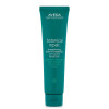 Aveda Botanical Bond Repair Treatment - 100ml