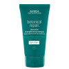 Aveda Botanical Bond Repair Intensive Strengthening Masque Light - 150ml