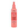 Aveda NutriPlenish Vitamin Leave In Conditioner Spray 200ml