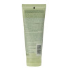 Aveda Pure Abundance Conditioner - 200ml