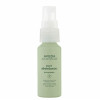 Aveda Pure Abundance Style Prep - 100ml