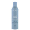 Aveda Smooth Infusion Shampoo 200ml