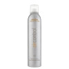 Aveda Air Control Hairspray - 300ml