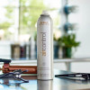 Aveda Air Control Hairspray - 300ml Live
