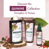 Klorane Quinine & Organic Edelweiss Conditioner 200ml