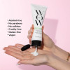 Color WOW One Minute Transformation 120ml