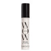Color WOW Pop Pop & Lock 12ml