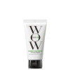 Color WOW One Minute Transformation 30ml