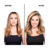 Color WOW Raise The Roots Spray 50ml Before/After