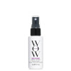 Color WOW Raise The Roots Spray 50ml