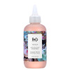 R+Co Teacup Peacholine + Kombucha Rinse 177ml