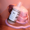 R+Co Ringtone Curl Cream 177ml Live